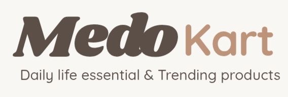 Medo kart
